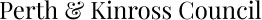 Logo Item