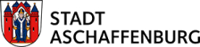 Logo Item