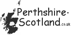 Logo Item