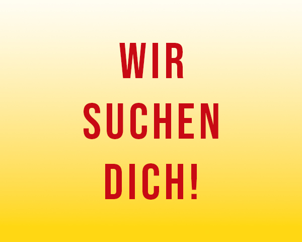 stellenangebote
