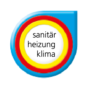 Innung SHK