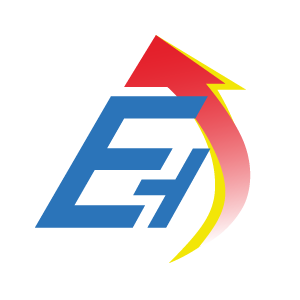 Innung für Elektro- und Informationstechnik