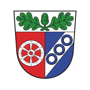 Landkreis Aschaffenburg