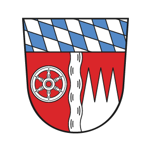 Landkreis Miltenberg