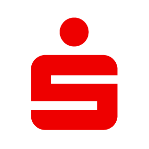 Sparkasse Aschaffenburg Miltenberg