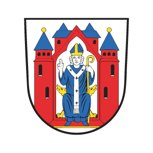 Stadt Aschaffenburg