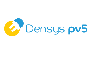 Densys pv5