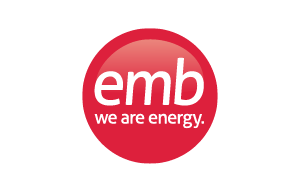 emb
