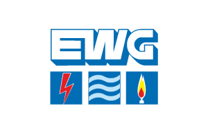 EWG