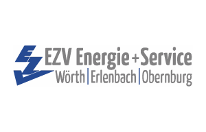 EZV Energie- und Service