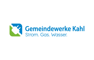 Gemeindewerke Kahl