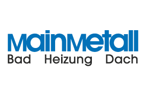 Mainmetall