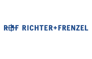 Richter+Frenzel