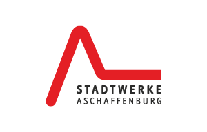 Stadtwerke Aschaffenburg