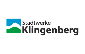 Stadtwerke Klingenberg