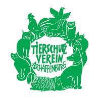 Tierheim Aschaffenburg