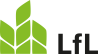 Logo der LfL