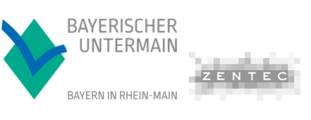 Initiative Bayerischer Untermain