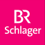 BR Schlager | Bild: BR