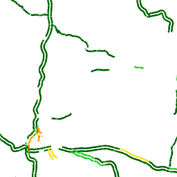 Vekehrslage