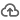 Bild für Symbol