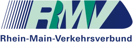 Logo RMV