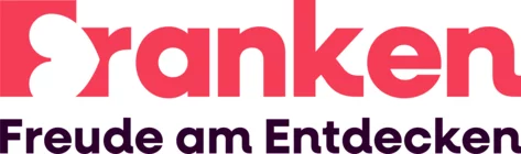 Logo TVF