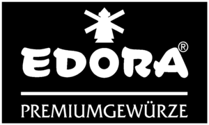 Edora Premiumgewürze