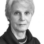 Christine Reindel