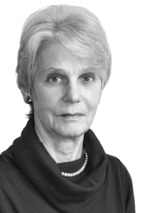 Christine Reindel