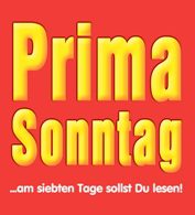 Prima Sonntag