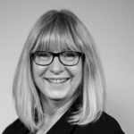 Heike Seidel