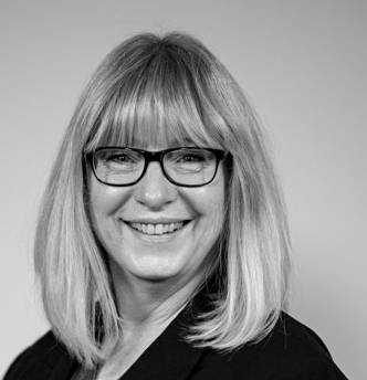 Heike Seidel