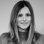 Johanna Schulz