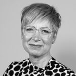 Martina Schynol